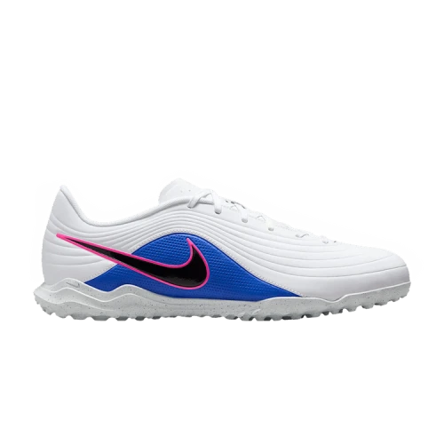 Nike Tiempo Maestro Club TF Attack Pack
