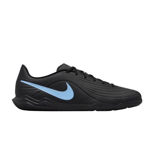Nike Tiempo Maestro Club IC Shadow Pack
