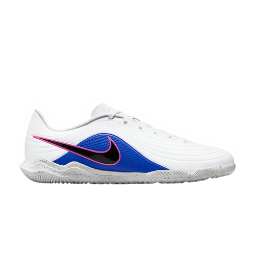 Nike Tiempo Maestro Club IC Attack Pack