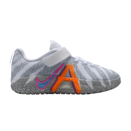 Nike Ja 3 Light Show (PS)