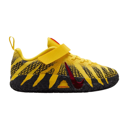 Nike Ja 3 Let Me Be Ja (PS)