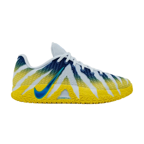 Nike Ja 3 Murray State (GS)