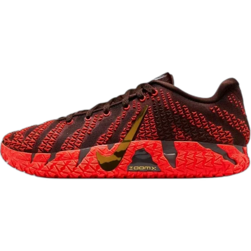 Nike Ja 3 Lunar New Year (GS)