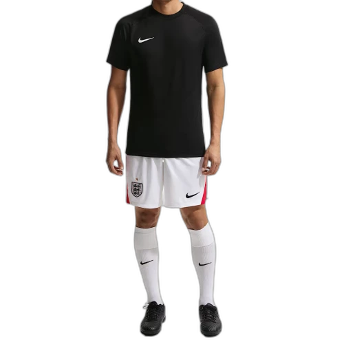 Nike Dri Fit Soccer Bottom Men's
