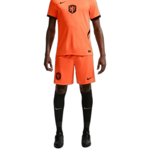 Nike Dri Fit Soccer Bottom Men's