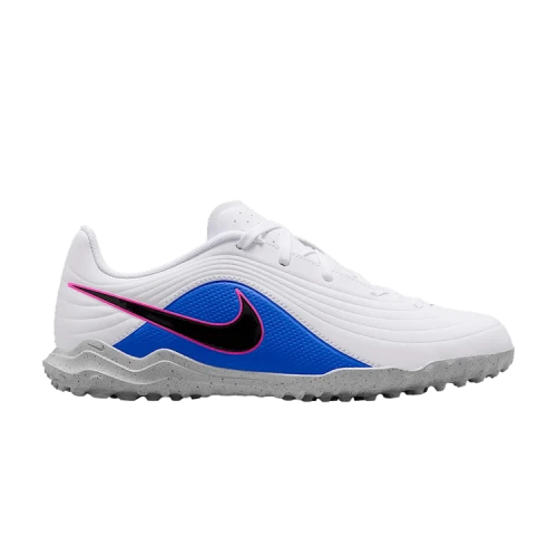 Nike Tiempo Maestro Club TF Attack Pack (GS)