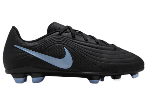 Nike Tiempo Maestro Club FG/MG Shadow Pack (GS)