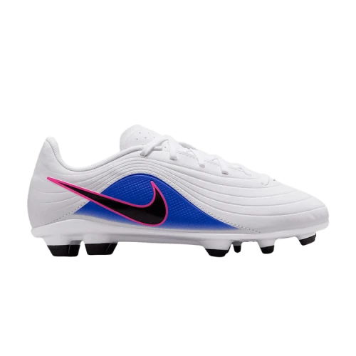 Nike Tiempo Maestro Club FG/MG Attack Pack (GS)