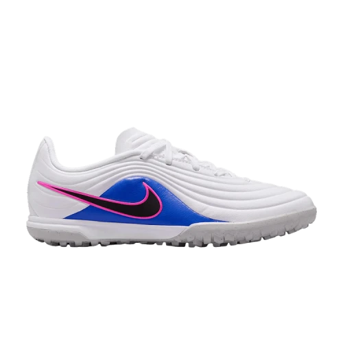 Nike Tiempo Maestro Academy TF Attack Pack (GS)