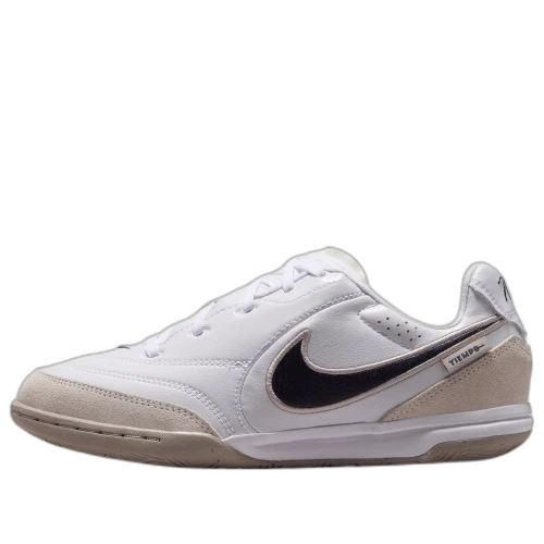 (GS) Nike Jr. Tiempo Streetgato 'White Moon Particle'