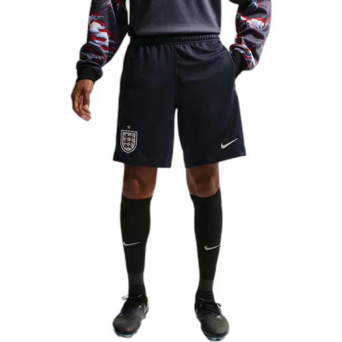 Nike England Strike Dri FIT Soccer Bottom Men's