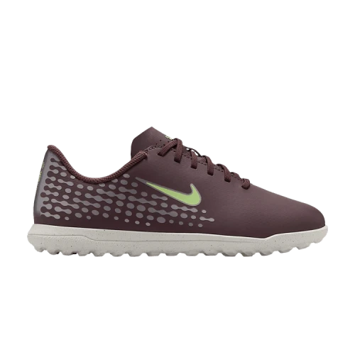 Nike Mercurial Vapor 16 Club TF Kylian Mbappé Plum Eclipse (GS)
