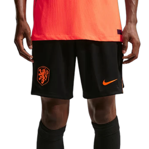 Nike Dri Fit Soccer Bottom Men's