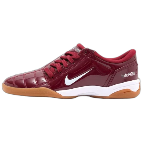Nike Total 90 'Team Red Gum' (2026)
