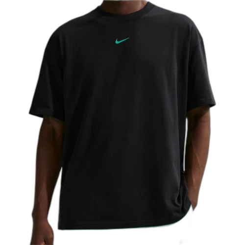 Nike x NOCTA T-Shirt 'Black Neptune Green'