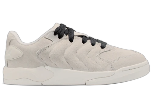 Jordan Session Phantom Coconut Milk (GS)