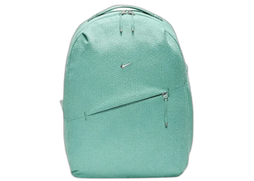 Nike Aura Backpack Turquoise
