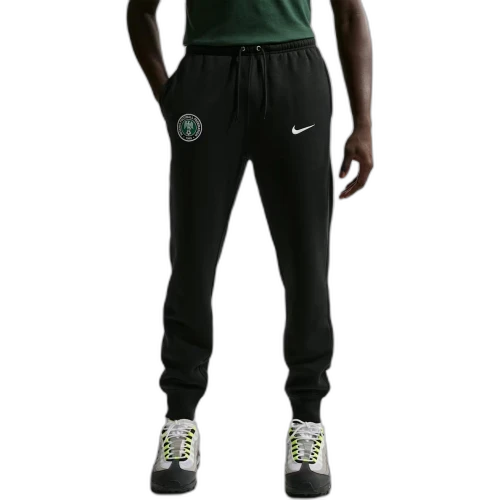 Nike Men's Club Men's Nike Soccer Joggers