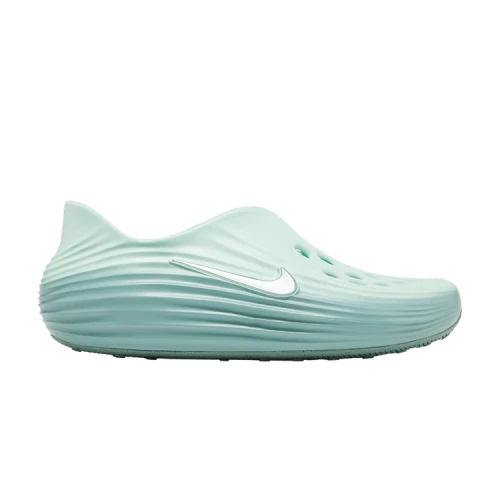 Nike ReactX Rejuven8 Cannon (Women's)