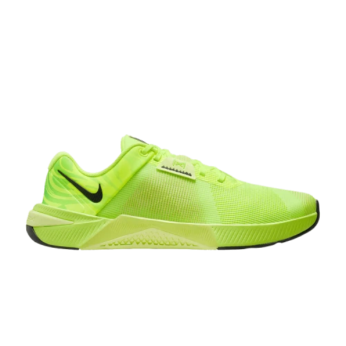 Nike Metcon 10 Volt Light Lemon Twist (Women's)