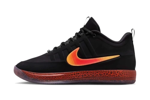 Nike Book 2 Rising