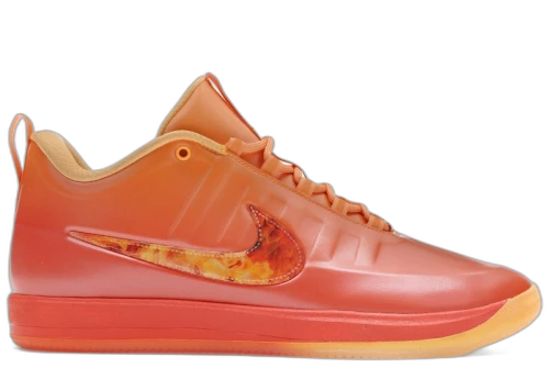 Nike Book 2 Phoenix