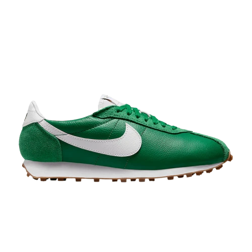 Nike LD-1000 'Pine Green Gum' (Women's)