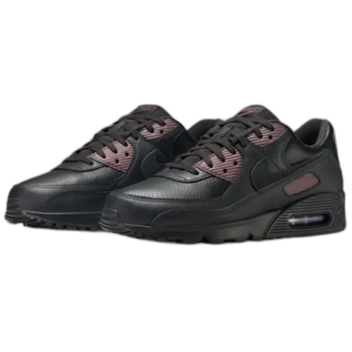Nike Air Max 90 Premium Off Noir Tattoo