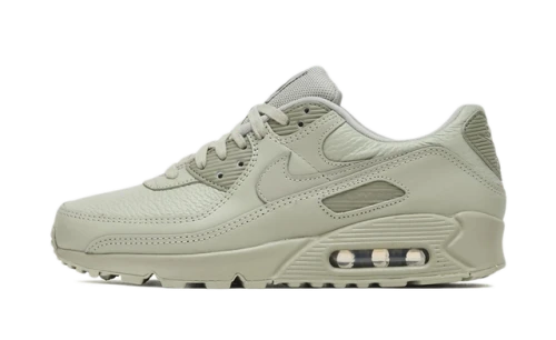 Nike Air Max 90 'Light Spruce' (2026)