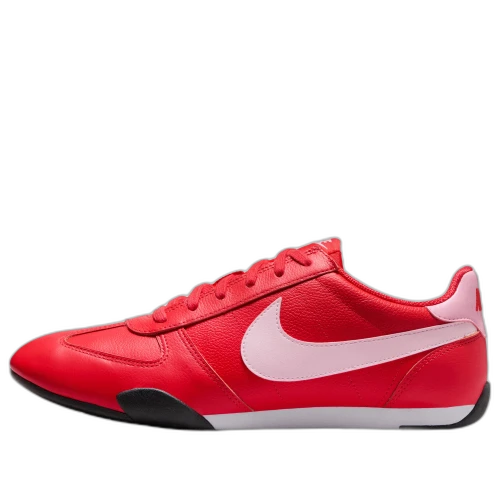 Nike Sprint Sister 'Light Crimson Pink Foam' (Women's)