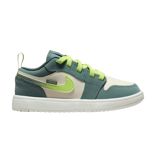 Jordan 1 Low ALT SE We Outside (PS)