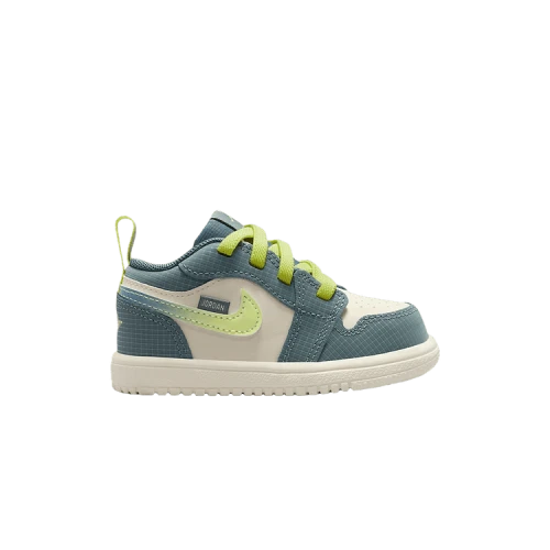 Jordan 1 Low ALT SE We Outside (TD)