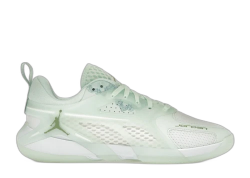 Jordan Heir Abundance (Women's)