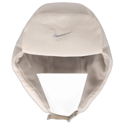 Nike Fly Unstructured Puffer Trapper Cap