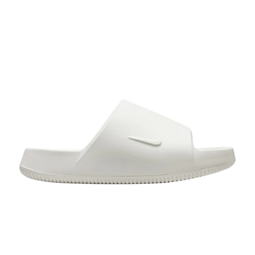 Nike Calm 2.0 Sail (Women's)