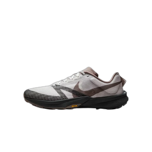 Nike Terra Kiger 10 'Vast Grey Mink Brown'