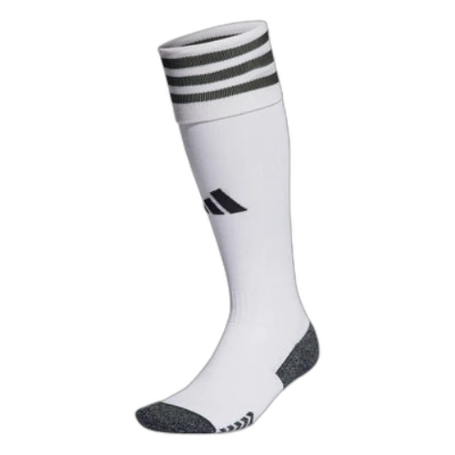 adidas Logo 1