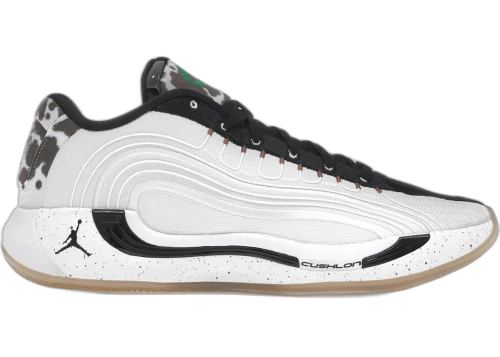 Jordan Luka 4 Gone Ranching