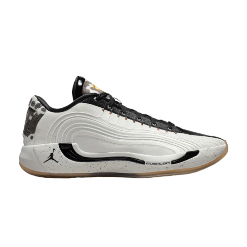 Jordan Luka 4 Gone Ranching