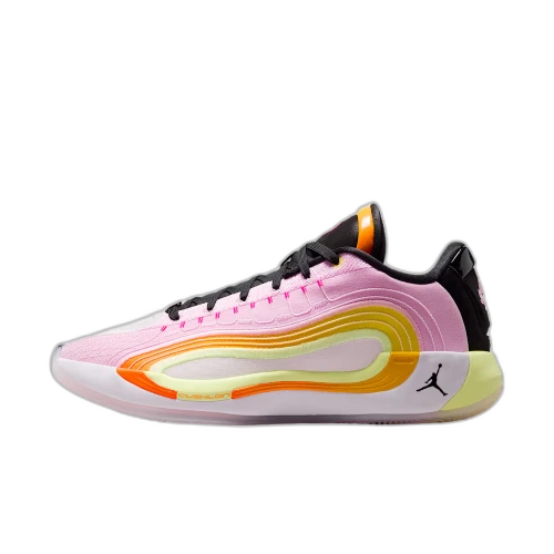 Air Jordan Luka 4 PF 'Gone Fishing'