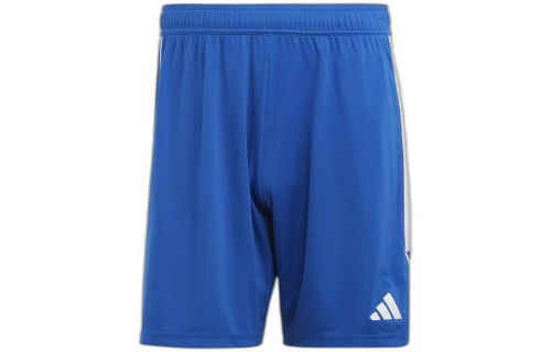 adidas Tiro 23 League Shorts 'Royal Blue'