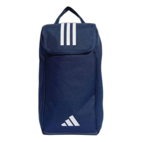 adidas Tiro League Boot Bag 'Navy White'
