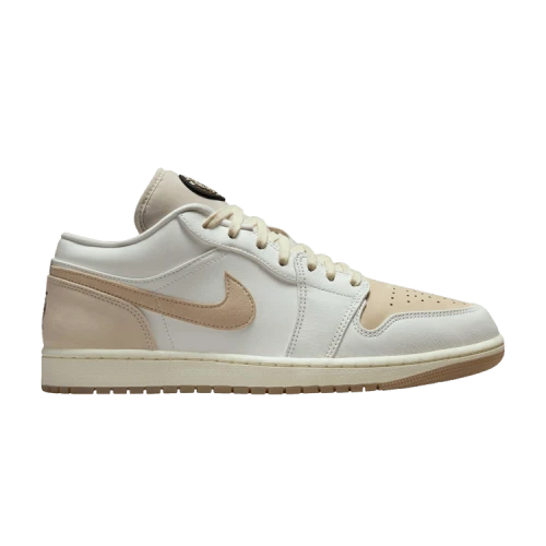 Air Jordan 1 Low 'Dongdan'