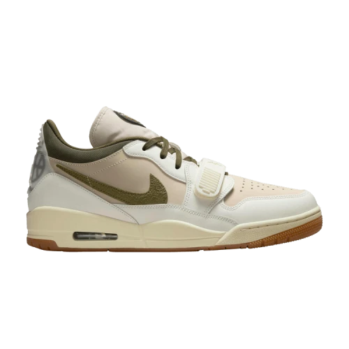 Air Jordan Legacy 312 Low 'Dongdan'