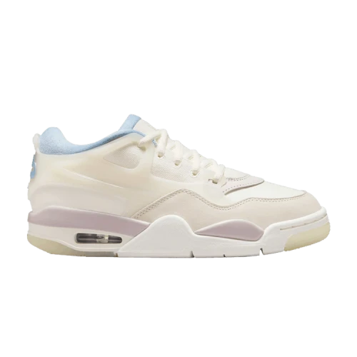 Jordan 4 RM Easter (2025) (GS)