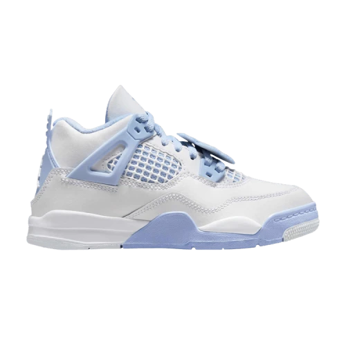 Jordan 4 Retro Forget Me Not (PS)