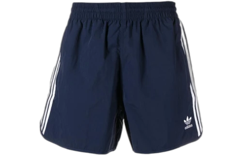 adidas originals Adicolor Classics Sprinter Shorts