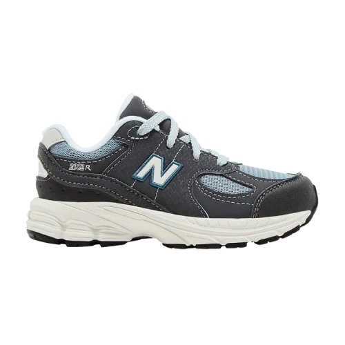 New Balance 2002R Magnet Lead (TD)