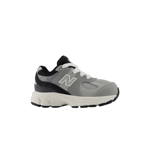 (TD) New Balance 2002R 'Slate Grey Black'