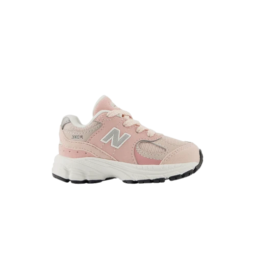New Balance 2002R Pink Sand (TD)